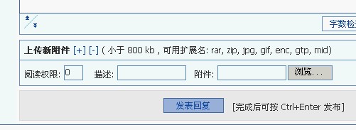 {8BBDC2B3-34B0-4BBF-8575-D7951FD11955}0.jpg